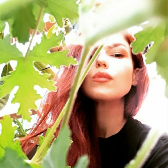 Meet your Posher, Vera - Picture 5 of 8